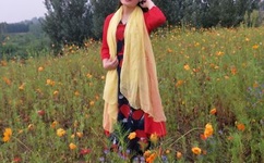 神里凌华被焯出白水视频